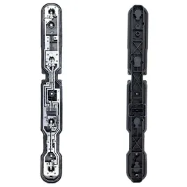 listwa-zarowkowa-wklad-lampy-tyl-renault-master-iii-opel-movano-b-nissan-nv