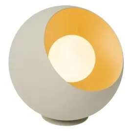 metalowa-lampka-nocna-doredos-51500-20-38-lucide-z-wtyczka-bezowa