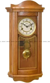 zegar-wiszacy-mechaniczny-adler-11017-cd