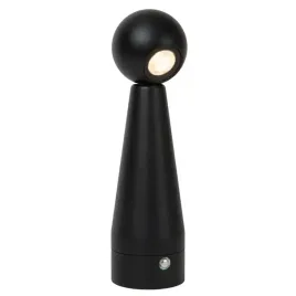 lampka-stolikowa-ipsos-33500-03-30-lucide-led-3w-3000k-metalowa-czarna