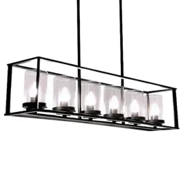 wiszaca-lampa-retro-abigali-lwr-6xe27-abigali-swieczniki-zwis-czarna
