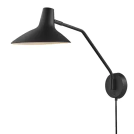 lampa-scienna-darci-2120551003-dftp-do-kuchni-metalowa-czarna