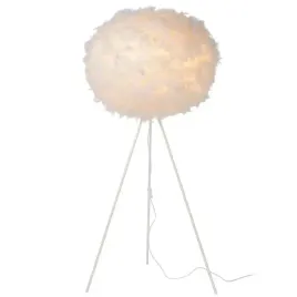 stojaca-lampa-goosy-71767-50-31-lucide-piorka-kula-do-sypialni-biala