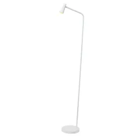 lampa-do-sypialni-stojaca-stirling-36720-03-31-lucide-led-3w-2700k-biala