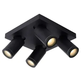 lazienkowa-lampa-sufitowa-taylor-09930-20-30-lucide-ip44-obrotowa-czarna