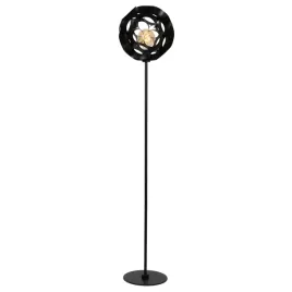 podlogowa-kulista-lampa-hannelore-10723-01-30-lucide-metalowa-czarna