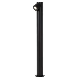 ogrodowy-slupek-ibama-15850-05-30-lucide-led-5w-3000k-ip65-tuba-czarna