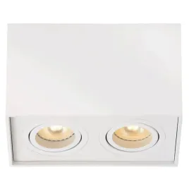 kwadratowa-lampa-sufitowa-tube-22953-02-31-lucide-downlight-biala