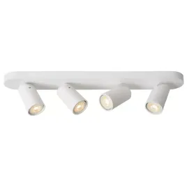 reflektorki-sufitowe-xyrus-23954-21-31-lucide-do-salonu-biale