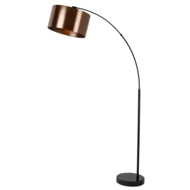 lukowa-lampa-podlogowa-rankos-05747-81-30-lucide-do-czytania-czarny