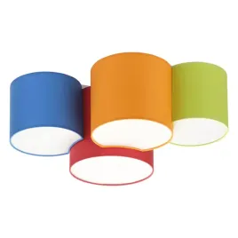 dziecieca-lampa-sufitowa-mona-3276-tk-lighting-bebenki-wielokolorowa