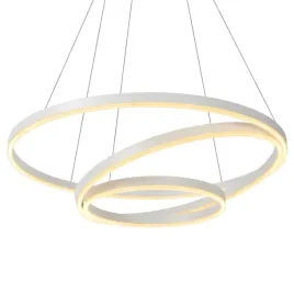 lampa-zwis-triniti-46402-99-31-lucide-led-136w-3000k-pierscienie-biala