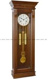 zegar-wiszacy-mechaniczny-adler-11000-bwa2