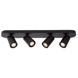 sufitowa-lampa-xyrus-23954-21-30-lucide-rurki-reflektorki-czarna