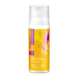 vianek-prebiotyczny-krem-do-twarzy-rozswietlajacy-z-witamina-c-50ml