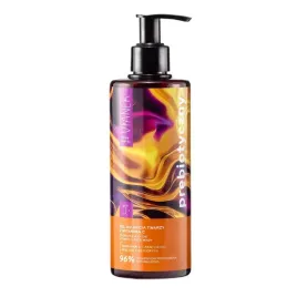 vianek-prebiotyczny-zel-do-mycia-twarzy-z-witamina-c-300ml