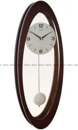zegar-wiszacy-adler-20234-w-23x63-cm