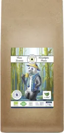 ecoblik-kawa-arabica-kolumbijska-panda-1kg-eko