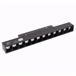 podluzna-lampa-magnetyczna-magnetic-m0004z-led-12w-2700-5000k-czarna