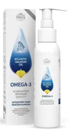 pokusa-olej-z-lososia-dla-psa-i-kota-atlantic-salmon-oil-100-ml