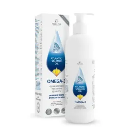 pokusa-olej-z-lososia-dla-psa-i-kota-atlantic-salmon-oil-1000ml