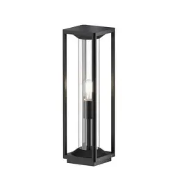 stojaca-lampa-na-zewnatrz-cell-o452fl-01gf1-maytoni-ip54-grafitowy