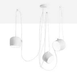 lampa-zwisajaca-spider-abr-shil-e27-g-abruzzo-pajak-do-jadalni-biala
