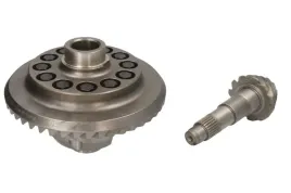 obudowa-mechanizmu-roznicowego-60172077