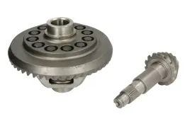 obudowa-mechanizmu-roznicowego-60172203