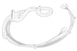 elementy-drzwi-oe-vw-2e0-971-951ab