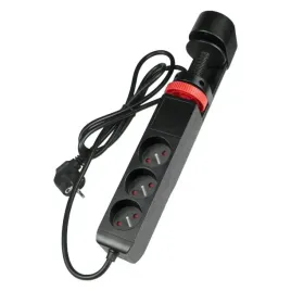 listwa-podblatowa-3-gniazda-3-x-usb-15-m-czarna-lub-biala