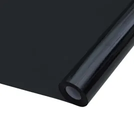 folia-okienna-60-x-1000-cm-pvc