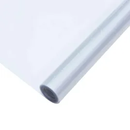 folia-okienna-szary-matowy-90-x-500-cm-pvc