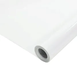 static-film-do-okien-bialy-matowy-60-x-2000-cm-pvc