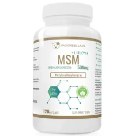 msm-siarka-organiczna-500mg-zdrowe-kosci-stawy-120
