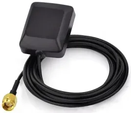 samochodowa-antena-gps-sma-a-high-quality-5m-42mhz-5v-15ma-40621