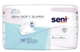 podklady-higieniczne-seni-soft-super-40x60-cm-30-sztuk