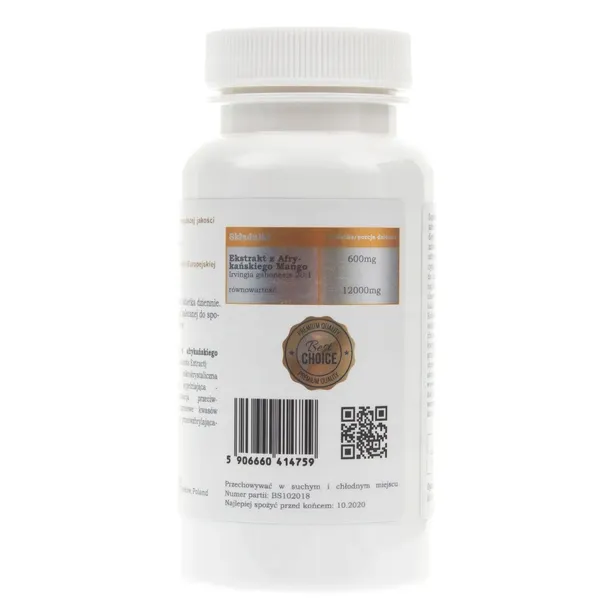 suplement-diety-progress-labs-mango-tabletki-60-szt-postac-tabletki