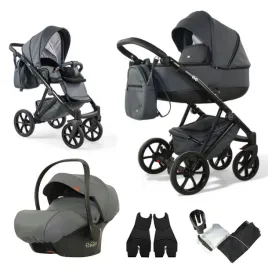 mommo-evo-grafit-wozek-dzieciecy-3w1-eko-skora-fotelik-cosmo-i-size