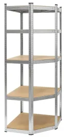 regal-metalowy-magazynowy-narozny-5-polek-garazowy-180x40x70cm-875kg-rebel
