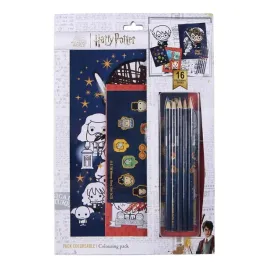 harry-potter-zestaw-papierniczy-kolorowanki-i-kredki-harry-potter
