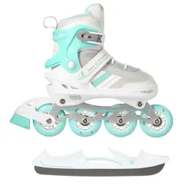 bialo-niebieskie-lyzworolki-2w1-lyzwy-rolki-abec-7-r-s-29-33-nils