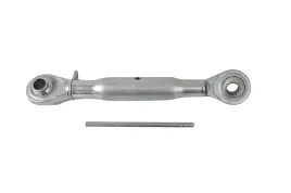lacznik-gorny-390-530-mm-kat-2