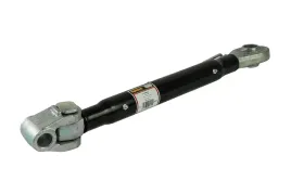 lacznik-gorny-645-910-mm-kat-2-3