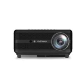 projektor-overmax-multipic-6-1-led-full-hd-android-bt-wifi-stan-nowy
