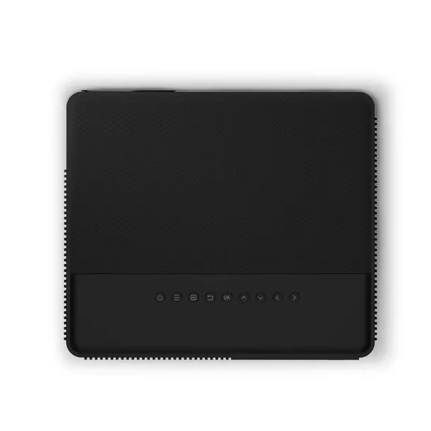 projektor-overmax-multipic-6-1-led-full-hd-android-bt-wifi-kolor-czarny