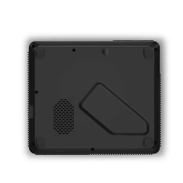 projektor-overmax-multipic-6-1-led-full-hd-android-bt-wifi-szerokosc-produktu-1-cm