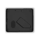 projektor-overmax-multipic-6-1-led-full-hd-android-bt-wifi-szerokosc-produktu-1-cm