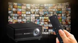 projektor-overmax-multipic-6-1-led-full-hd-android-bt-wifi-zalaczone-wyposazenie-kabel-hdmiorpilot