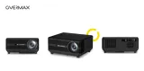 projektor-overmax-multipic-6-1-led-full-hd-android-bt-wifi-rozdzielczosc-maksymalna-px-1920-x-1080